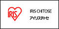 アイリスチトセ株式会社